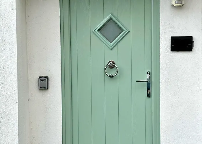 Torbay Annexe