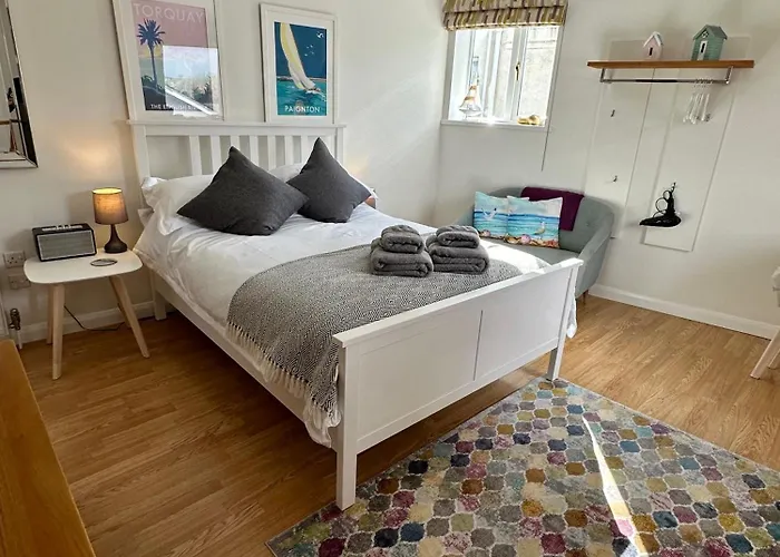 Torbay Annexe